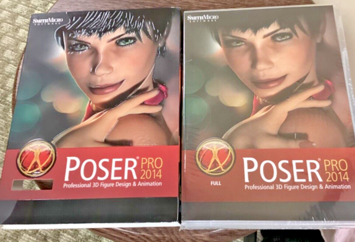 Foto 1 di 2