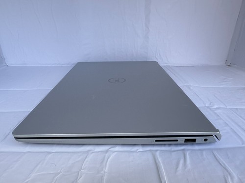 Dell Inspiron 15 3520 i7-1255U 1.70GHz 16GB 512GB 15.6" FHD Batterie 100% QWERTY - Afbeelding 3 van 6