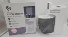 Bellababy Instant Warmer BLA8216 New Open Box 