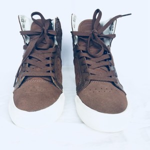 supra womens skytop