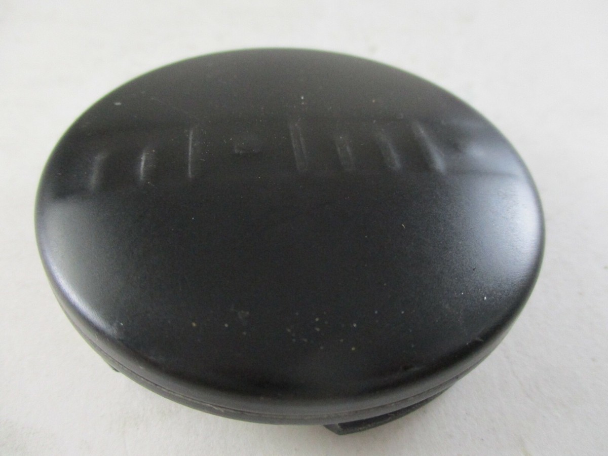 Momo Italy Black Rd Custom Wheel Center Cap MK 016 1 for Momo Italy Black Rd Custom Wheel Center Cap MK 016 1 for