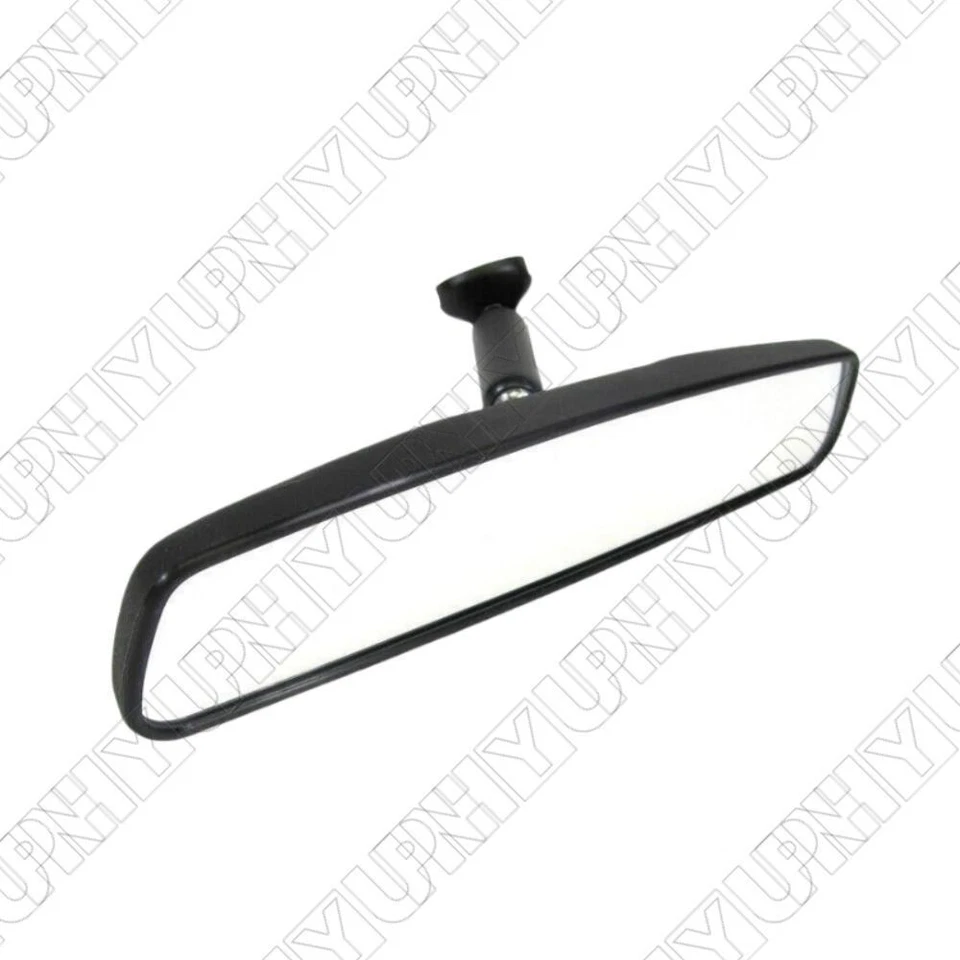 Внутреннее зеркало заднего вида для Dodge Grand Caravan Chrysler Town & Country - Изображение 4 из 4