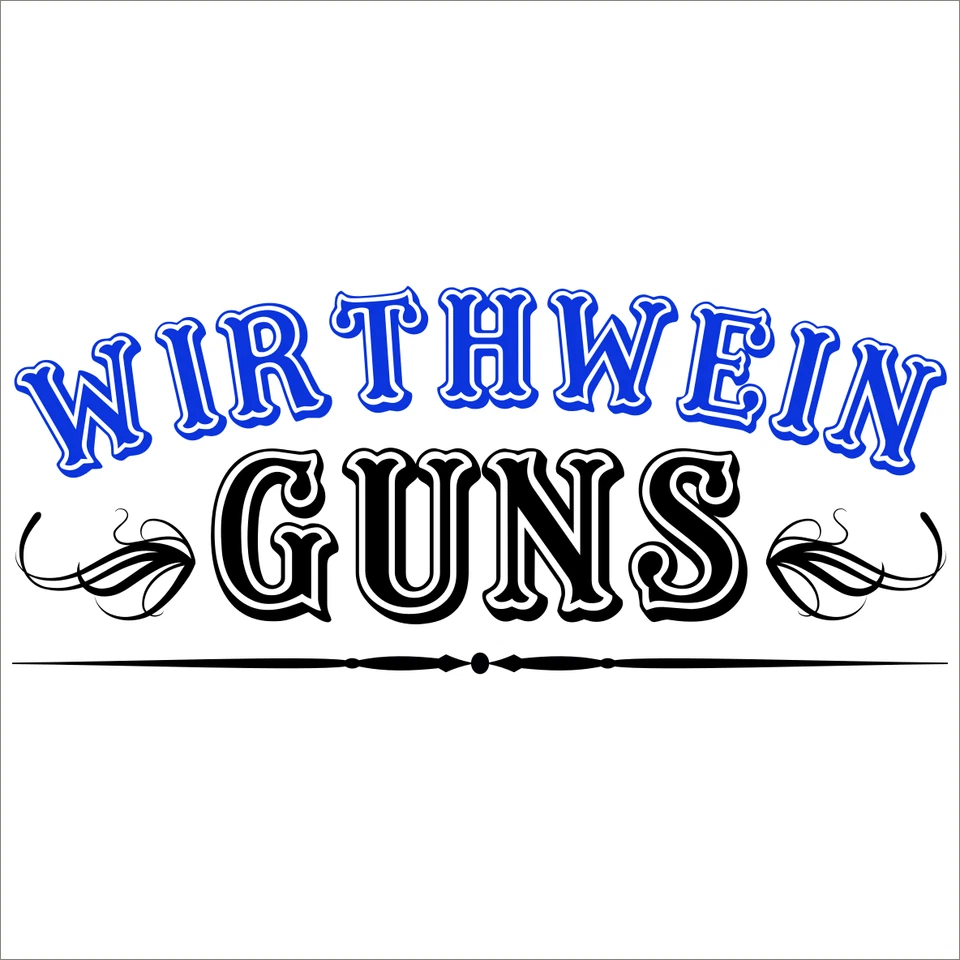 Módulo de stock RUGER AMERICAN rimfire 10-22 90434 Youth High Comb Llanta compacta fuego Foto 4 de 4