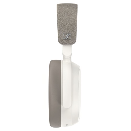 Sennheiser Momentum 4 White M4AEBTW - Picture 4 of 9