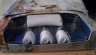 Bild 9 von 18