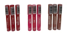 Jordana Twist and Shine Balm Stain (2.7g/ 0.095oz) Lot Of 3; NEW YOU PICK!!