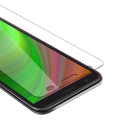 Tempered Glass for ZTE Blade A3 2020 Screen Display Protection Film