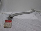 42410-52 Harley Davidson NOS XL brake lever 54-74 models