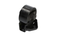 Motorlager Kavo Parts EEM-3138 FüR Hyundai Matrix Fc Crdi Vgt