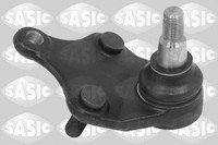 Sasic Traggelenk FüHrungsgelenk 7576087 FüR Toyota Avensis WWT270_ VVT ZRT270_