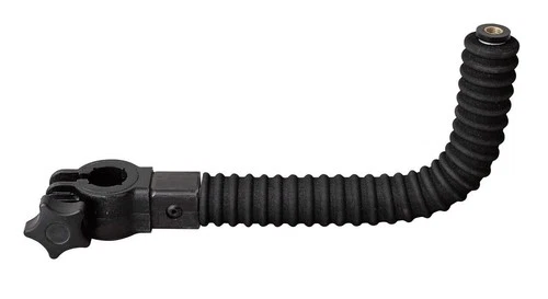 Sensas Fishing Jumbo Eva Elbow Arm  D.25-30-36mm / 12 cm 14928