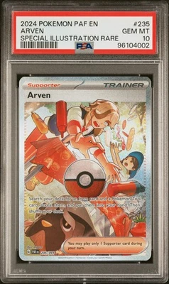 pokemon primal clash booster pack XY Primal Clash Pokemon Booster Box – Blazing Cards
