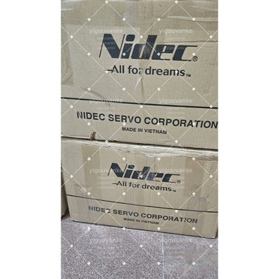 1PCS NEW M600-03400031A10101AB100 Nidec Control Techniques Unidrive M  US Stock