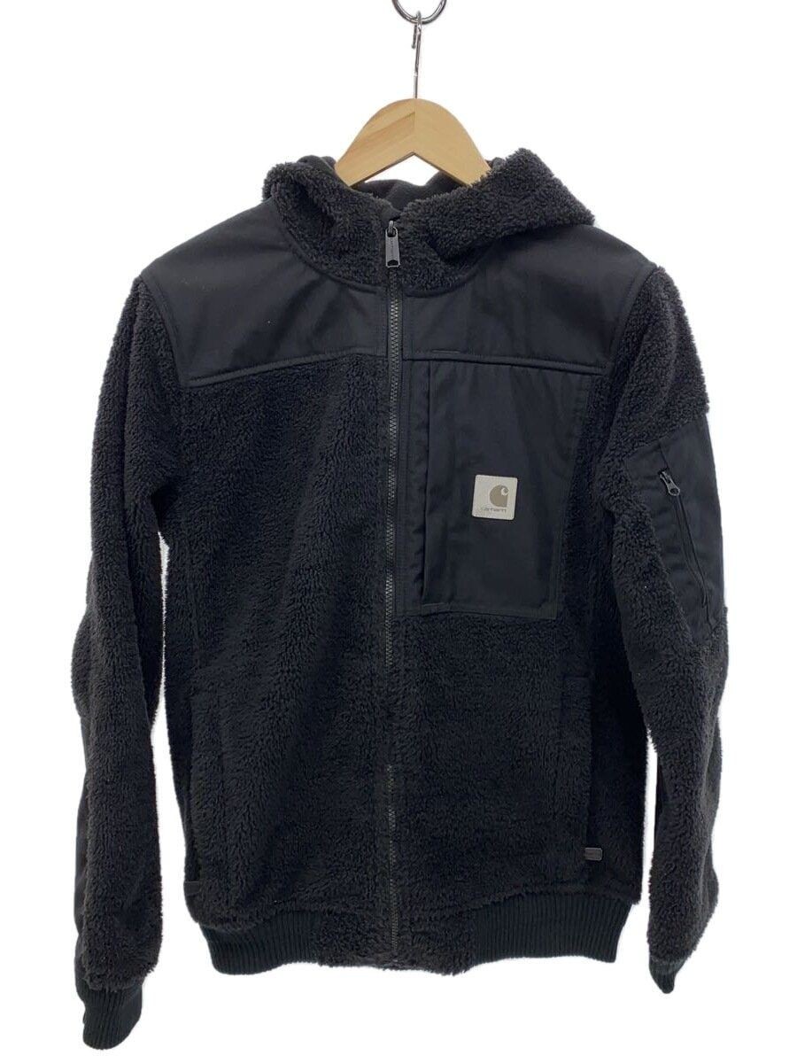 U*り様 Carhartt 黒 コットンジャケット Carhartt（カーハート）の通販｜RAWDRIP