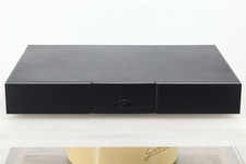 Naim NAP 150 Power Amplifier (2002)