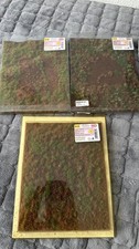 Polak Grasmatte Waldlichtung  9821 Typ A 2x u...