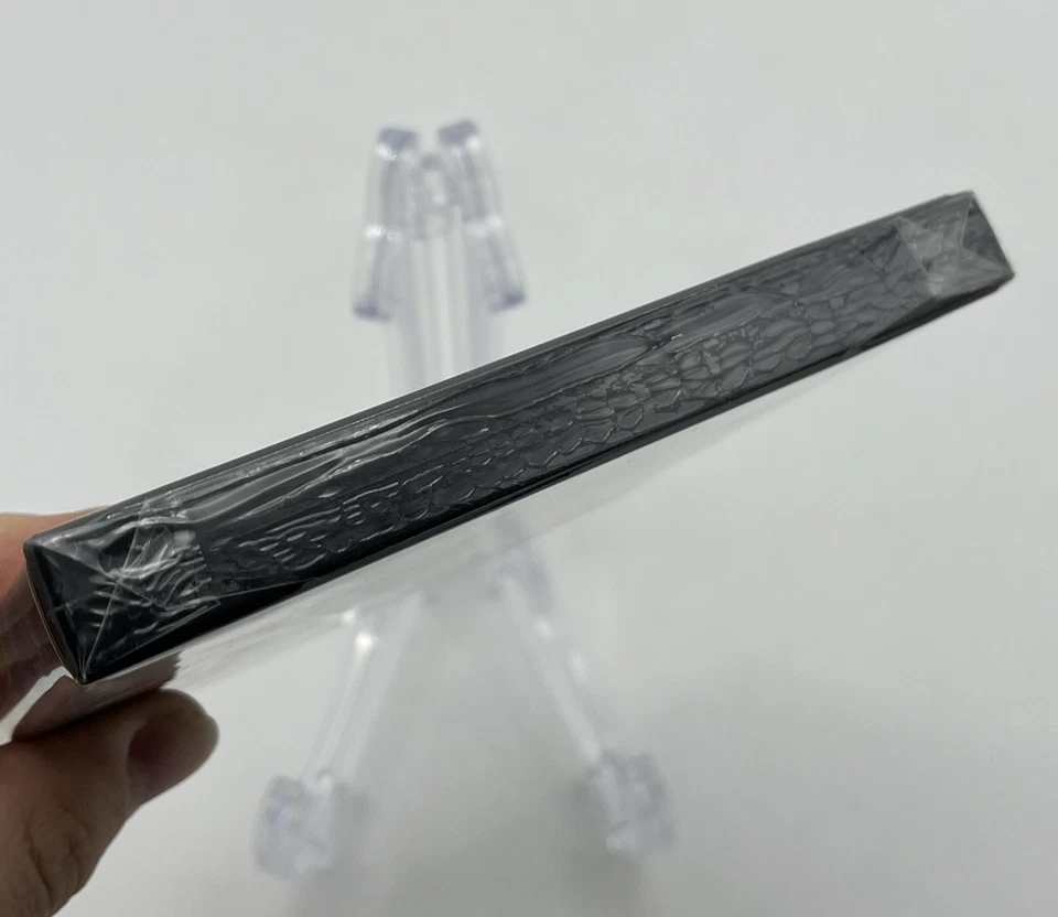 Star Fox Command (Nintendo DS, 2005) Brand New Factory Sealed! - Rare! Vtg - Image 4 of 4