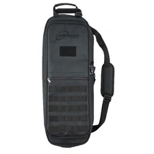 Gun Takedown Carrying Bag Ruger Pc Carbine Rifle Shotgun Pistol Handgun Case New