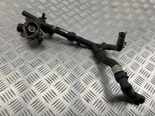 Thermostat Renault SCENIC