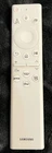GENUINE SAMSUNG BN59-01391A Solar Led Frame TV Remote QN50LS03B QN55LS03BA NEW