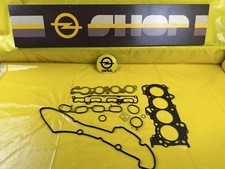 Joint de culasse Opel AGILA