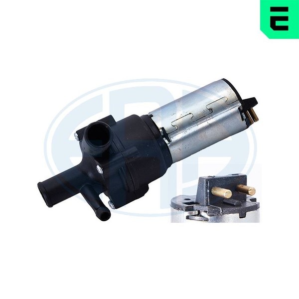 ERA 370018 Zusatzwasserpumpe FüR MERCEDES-BENZ-image