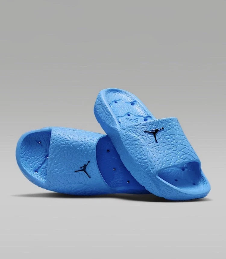 Air Jordan Slide Sandals for Men for sale | eBay