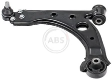 A.B.S. 211062 Control Arm, Suspension for Chrysler Fiat Lancia