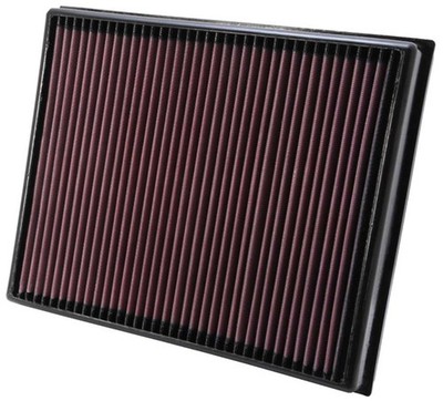 K AND N ENGINEERING Replacement Air Filter - 33-2983