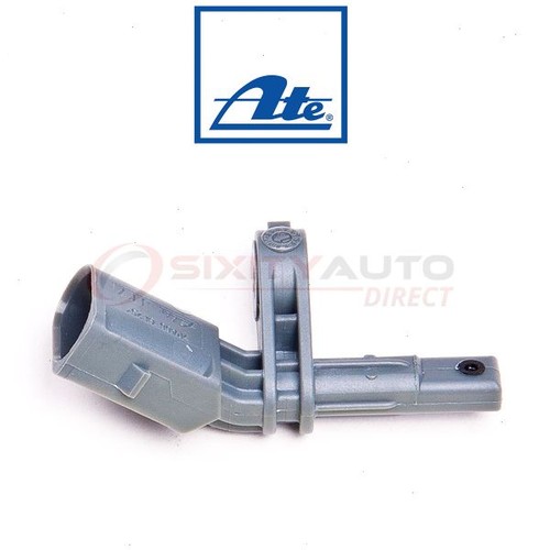 ATE 360331 ABS Wheel Speed Sensor for WHT003856B WHT003856A SU11947 ...