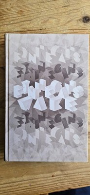 Die restaurierten Finnegans Wake Joyce, James Rose O'Hanlon Deane Gabler Greetha