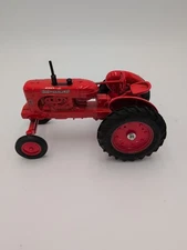 1/16 Ertl Farm Toy Allis Chalmers WD-45  Wide Front Tractor 