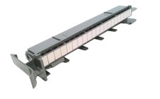 TE CONNECTIVITY 1771-WH / 1771WH (NEW NO BOX)