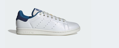 SUPER SALE | Adidas Stan Smith Mens Casual Shoes (D Standard) (ID2006)