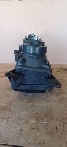 Yamaha FZR400RR 3TJ Headlight C/W Working Bulbs TRX850 FZR600 FZR1000 Read Des - Picture 5 of 11
