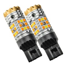 Oracle Lighting 5111-023 Turn Signal / Parking Light Bulb Universal