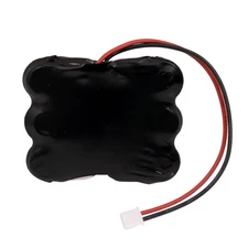 6/V150H NiMH Battery Compatible with Toshiba P71007005015