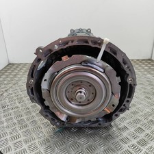 MERCEDES-BENZ GLE W167 Automatikgetriebe 725.035 3,0 Benzin 269 kW 2023 32042045 MERCEDES-BENZ GLE W167 Automatikgetriebe 725.035 3,0 Benzin 269 kW 2023 32042045