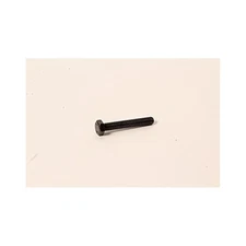 Genuine 6x40 Bolt, Fits Echo and Shindaiwa Power Tools & Machinery