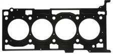 Joint de culasse Mitsubishi LANCER