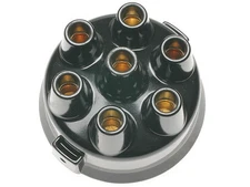 For 1935 Pontiac Series 701 Distributor Cap SMP 83982HRFM Distributor Cap