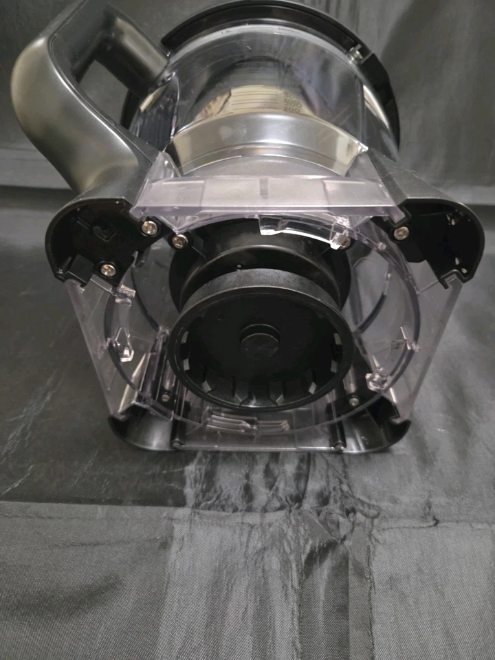 Ninja Food Processor Attachments - Image 4 of 4