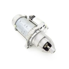 Démarreur Porsche BOXSTER