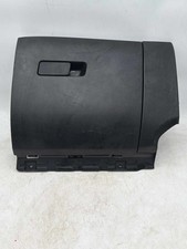 17-21 Jeep Compass Dash Dashboard Right Side Glove Box Storage Compartment Oem