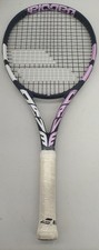 BABOLAT PURE DRIE JR 26 Junior Tennis Racquet
