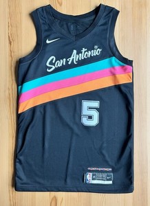 spurs fiesta jersey buy
