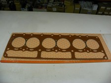 Victor 1171VC (1) Head Gasket 1961-1965 AMC R...