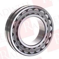 Showing image for 22214-E1A-XL-K-M FAG 22214-E1A-XL-K-M FAG image