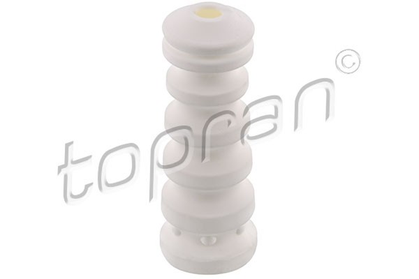 Topran Anschlagpuffer Federung 103 516 FüR 35I VW Passat 3A2 B3 B4 16V G60 VR6-image