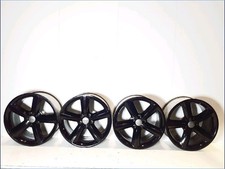 Jantes Audi COUPE